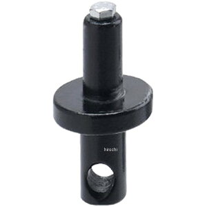 y[J[݌ɂz jbg UNIT [hoCNX^h A_v^[ 13mm for B2510 UN-B2590 JPX