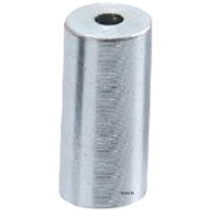 y[J[݌ɂz jbg UNIT [hoCNX^h A_v^[ 15.5mm for B2510 UN-B2591 JPX
