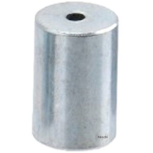 y[J[݌ɂz jbg UNIT [hoCNX^h A_v^[ 22mm for B2510 UN-B2594 JPX