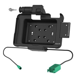 }Eg RAM Mounts GDSp[hbN Zebra ER5x8.3/8.4p USB TypeA|[gx2 L[bNt {[ RAM-HOL-ZE10PD2KLU JPX