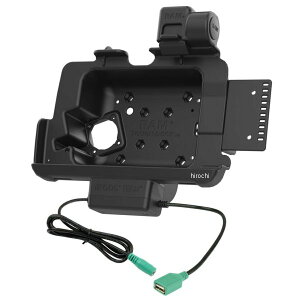 }Eg RAM Mounts GDSp[hbN Zebra ET4x8.0p USB TypeA|[g {[ RAM-HOL-ZE20PDNLLU JPX