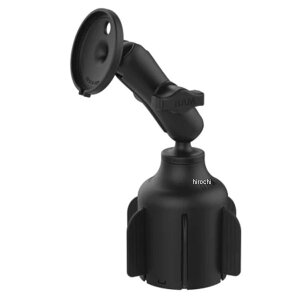 y[J[݌ɂz }Eg RAM Mounts MagSafe}Eg 15ŴݑΉVer.Stubby Jbvz_[x[XZbg WA[ RAP-B-299-4-AP-MAGU JPX