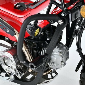 I[@[ OVER pCvK[h CT125  56-06-011B JPX