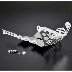 I[@[ OVER A_[K[h XSR125 Vo[ 57-32-02 JPX