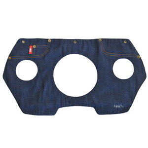 h ^ X[p[Ju50/110 fj1Z CUB-T01-02 JPX