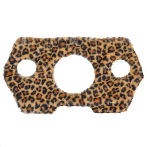 h ^ X[p[Ju50/110 qE CUB-T03-02 JPX