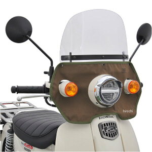 �����h ���h �J�[�L �X�[�p�[�J�u50/110 �N���A�[ CUB-T04 JP�X