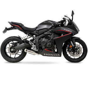 L tGL][Xg}t[ CROSS SHORT CBR650R |bV 01810-441Z5-00 JPX