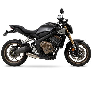 L tGL][Xg}t[ CROSS SHORT ZERO CBR650R ubNAzCg`^ 01810-L21Z5-B0 JPX