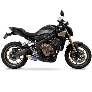 L tGL][Xg}t[ CROSS SHORT ZERO CBR650R ubNAANO 01810-L31Z5-B0 JPX