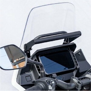 y[J[݌ɂz LW} }Ego[Xe[ 24N- NX400 ubN 204-0713 JPX