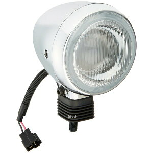 쏊 obNAbvv 12V35W ی^ Zbg BUL-M12PS JPX