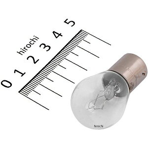 쏊 MnCp[ou S25 24V25W 1 P8941 JPX