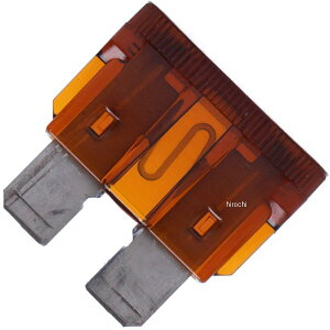 쏊 u[hq[Y 7.5A 3  PF0780 JPX