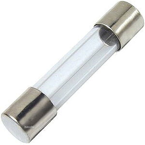 쏊 KXǃq[Y 10A 30mm 3 PF1033 JPX