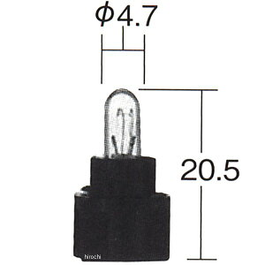 쏊 Mou T4.7 24V1.4W EFbW  \PbgJ[  10 1685G JPX