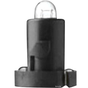 쏊 Mou 14V40mA T3 EFbW \PbgJ[  10 1560 JPX