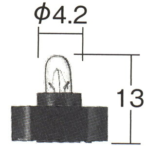 쏊 Mou 14V80mA T4.2 EFbW \PbgJ[  10 1567 JPX