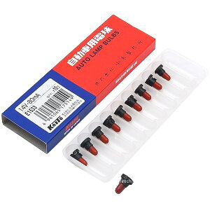 쏊 Mou T4.2 14V80mA EFbW  \PbgJ[ 10 E1533 JPX