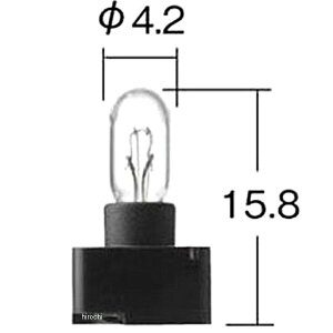 쏊 Mou T4.2S 14V80mA EFbW \PbgJ[ 10 E1570 JPX