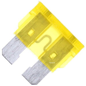 쏊 u[hq[Y 20A 10  F2080 JPX