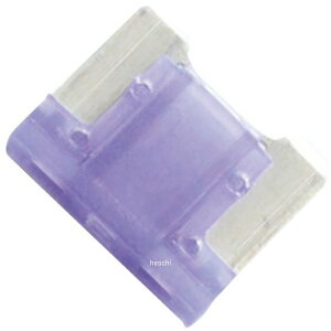 쏊 wq[Y 3A 10  F0350 JPX