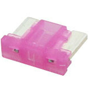 쏊 wq[Y 4A 10 sN F0450 JPX