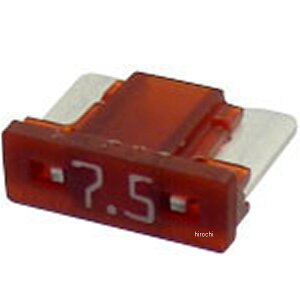 y[J[݌ɂz 쏊 wq[Y 7.5A 10  F0750 JPX