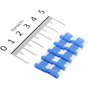 쏊 wq[Y 15A 10  F1550 JPX