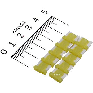 쏊 wq[Y 20A 10  F2050 JPX