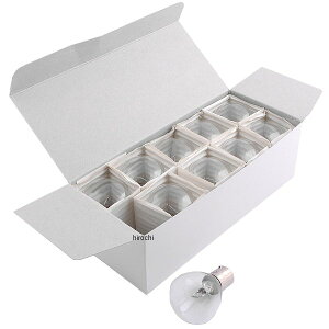 쏊 ]pMou RP35 12V35W 10 03013 JPX