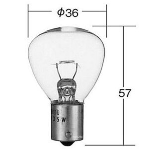 쏊 ]pMou RP35 24V60W 10 03026 JPX