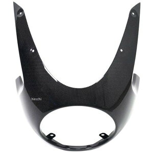 Co[K[ tgtFAO 90SX^C EChV[h 16N-20N R nine T BDC/ObV[ VEO.013.NINET.K-BDCGLOSS JPX