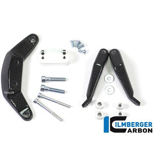 Co[K[ Ilmberger tFAOz_[ 16N-20N R nine T BDC/ObV[() VHK.014.NINET.K-BDCGLOSS JPX