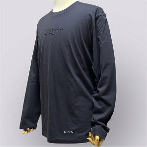 eB[Y Moty's G{XS TVc 3XLTCY MOTYS-EMBOSTEE-3XL JPX