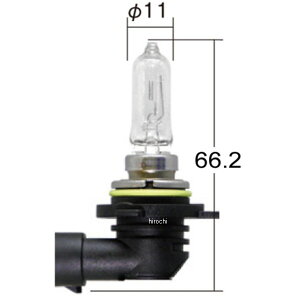 �������쏊 KOITO 12V55W HIR2 P0451 JP�X