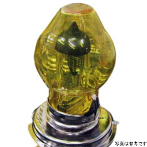 �������쏊 KOITO 12V100/90W H4�C�G���[ 0444 JP�X