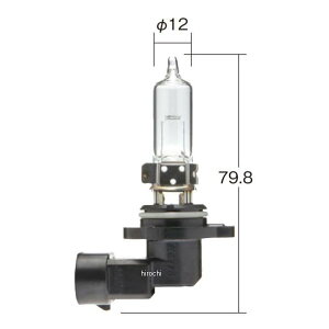 �������쏊 KOITO 12V55W HP 9006JHP 0653 JP�X