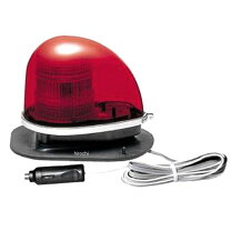 楽天市場】回転灯（ライト・ランプ｜パーツ）：バイク用品<車用品 