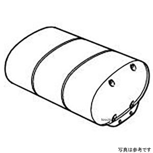 쏊 KOITO O[ubh MGLV153R JPX