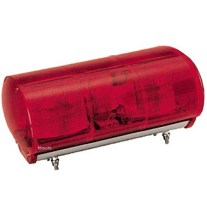 쏊 Ux/] tbVv 24V M^ ԐF FLP43CRM JPX