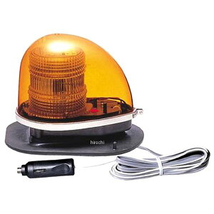 쏊 x/] tbVv 24V ی^ F S}Olbg/VK[C^[^Cv GFL-2NCY JPX