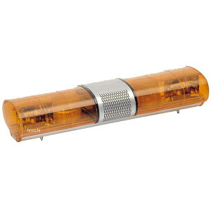 쏊 Ux/] tbVv 12V M^ F S^Cv FLP98BYSM JPX