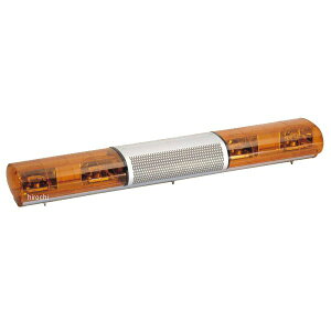 쏊 Ux/] tbVv 24V M^ F FLP153CYSM JPX