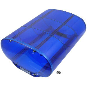 쏊 Ux/] 43V[Yp O[uASSY  MGLV43B JPX