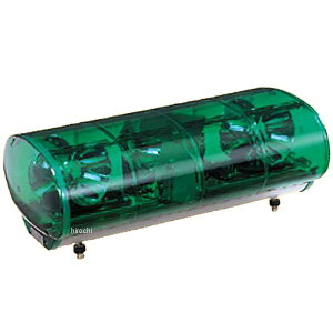 쏊 Ux/] tbVv 12V M^ ΐF S^Cv FLP55BGSM JPX