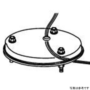 쏊 KOITO 8^]p  SBG8P11 JPX