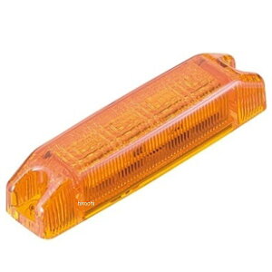 쏊 KOITO LED ԍ 12V Ao[ 2596A JPX