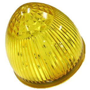 쏊 KOITO 3^ LEDTCh}[J[ 12V 2562Y JPX