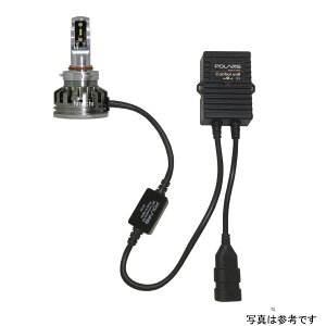 �������쏊 KOITO LED V�z���C�g HB3�EHB4�^�C�v �P�i W832500 JP�X